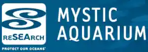 mystic-aquarium