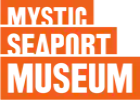 mystic-seaport