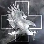 north-american-rescue