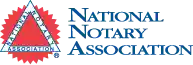 national-notary-association