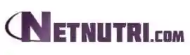 netnutri
