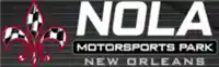 nola-motorsports