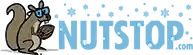 nutstop