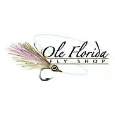 ole-florida-fly-shop