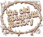 the-old-spaghetti-factory