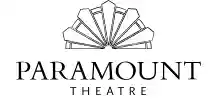 paramount-theater