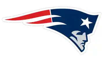 patriots