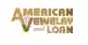 American Jewelry and Loan