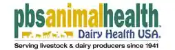 pbs-animal-health