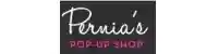 pernias-pop-up-shop