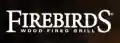 firebirds