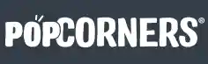 Popcorners
