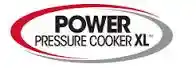 power-pressure-cooker
