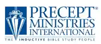 precept-ministries