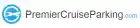 premier-cruise-parking