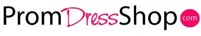 Prom Dress Shop