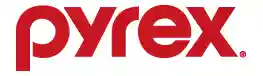 pyrex