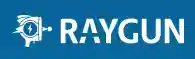 raygun