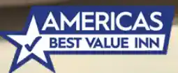 americas-best-value-inn