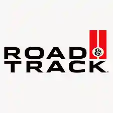 road-track