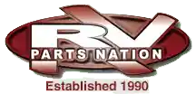 Rv Parts Nation
