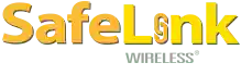 safelink