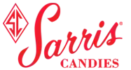 sarris-candies