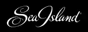 sea-island