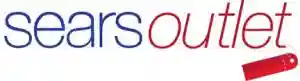 sears-outlet