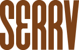 serrv