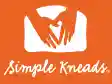 simple-kneads