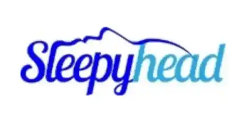 sleepyhead