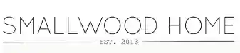 smallwood-home