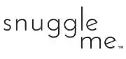 snuggle-me-organic
