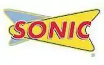sonic-drivein