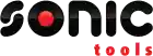 sonic-tools