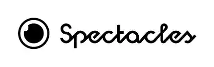 spectacles