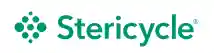 stericycle