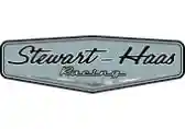 Stewart haas racing