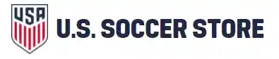 u.s.soccer