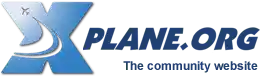 x-plane
