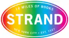 strand-books