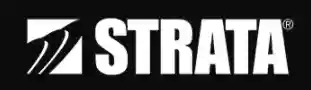 strata