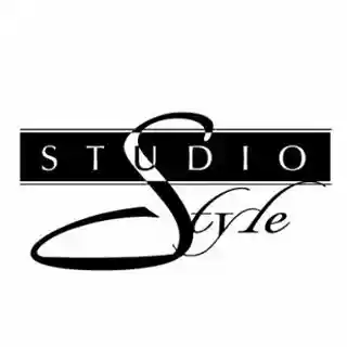 studio-style