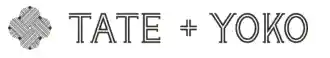 tate-yoko