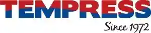 tempress