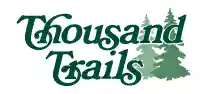 thousand-trails