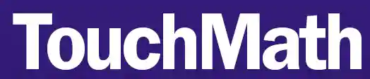 touchmath