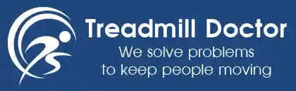 treadmill-doctor