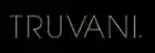 truvani